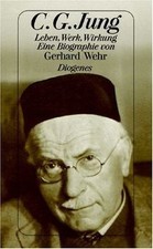 Carl Gustav Jung  von Wehr