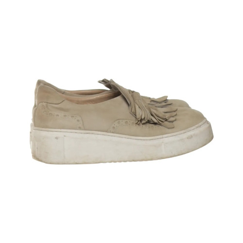 Laura bellariva loafers - bellariva,,