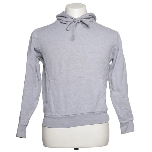 Fame you kapuzenpullover - fame, on