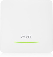 Zyxel NWA50BE WiFi 7 Access