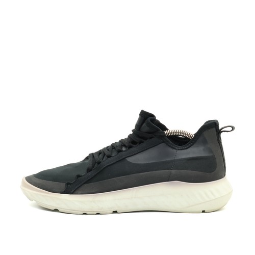 Ecco damen multi vent - damen, multi-vent