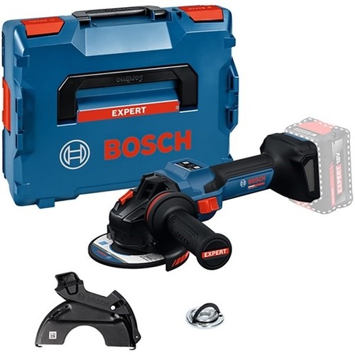 Bosch 06019m6001 exws18v 15s - 06019m6001, exws18v-15s