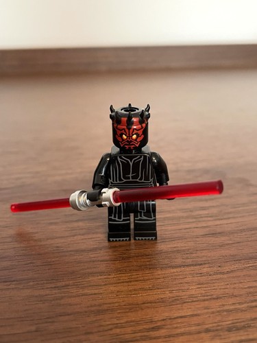 Lego star wars - lego,