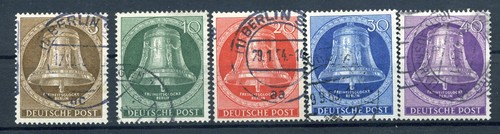 885637 berlin glocke mitte - 885637),