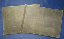 Kunsthistorische Bilderbogen 2