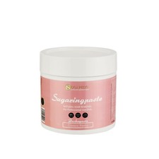 Sugarista® 600g Classic Zuckerpaste Sugaringpaste Haarentfernung Epilation