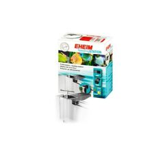 Eheim Feeding Station - Halter