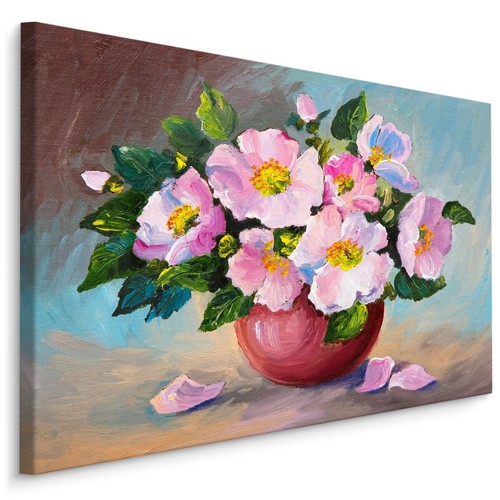 Canvas leinwand bilder xxl - leinwand,