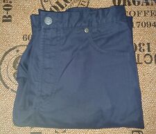 DB Uniformhose, altes Modell, verschiedene Größen vorhanden! (Neuwertig/ungetr.)