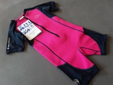 Jakoo Jako-o Stingray Mädchen