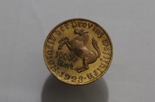 🧭 🇩🇪 DEUTSCHLAND