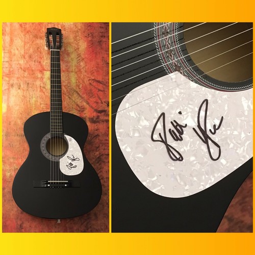 Gfa gypsy broadway star - gypsy, *