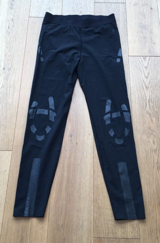 Sport tights sporttights - tights,