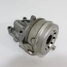 Suzuki GSX-R 750 GR7DB EZ:97 Ölfilterdeckel Adapter B8323