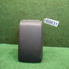 Mittelarmlehne Leder Seat Leon ST (5F8) 1.4TSI 110KW Bj.2015