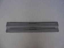 Original VW Touran 2 5T Rahmen hinten Mitte für Variablen Boden 5TA864514