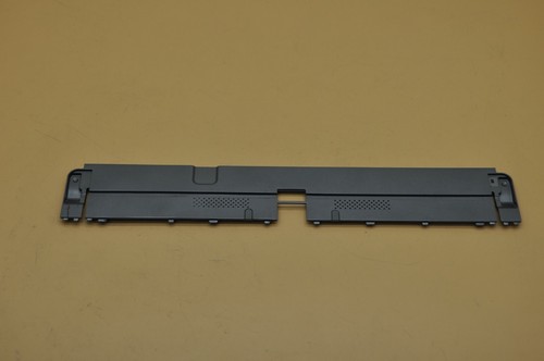 Toshiba satellite u920t - satellite,