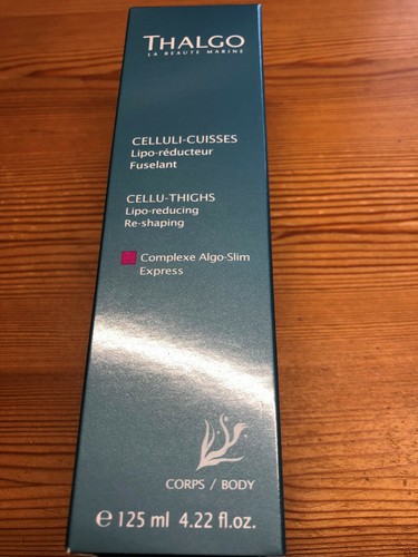 Thalgo celluli stop - thalgo,, celluli-stop,