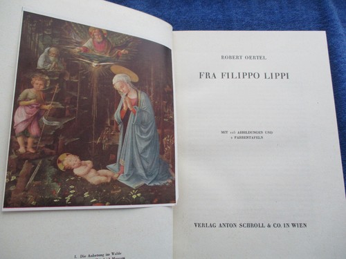 Robert oertel fra - robert, filippo