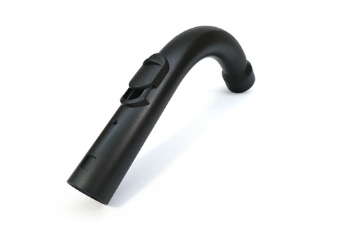 Handgriff griff für miele - handgriff,