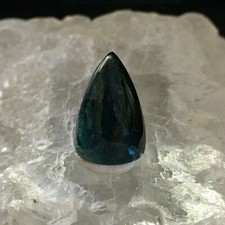 Wunderschöner natürlicher