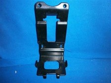 BMW Batteriehalter