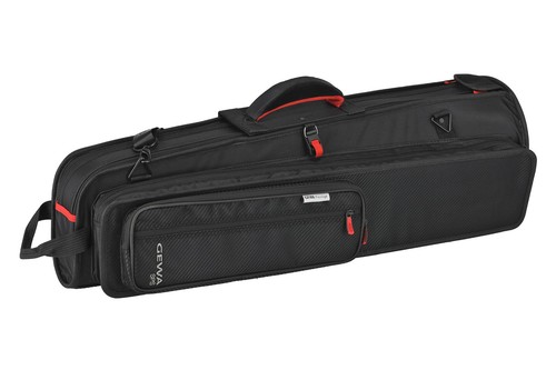Gewa gigbag posaune - posaune, (24cm