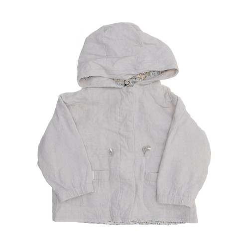 Zara baby jacke mädchen - baby,,