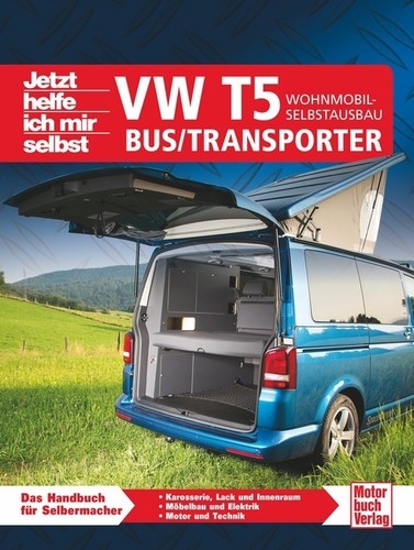 Bus transporter - vw, |