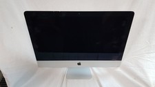LESEN! Apple iMac 21,5" Late