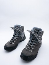 MEINDL Unisex Trekkingschuh