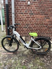 E-Bike 26Zoll 250W