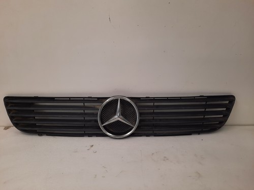 Kühlergrill grill frontgrill - grill,