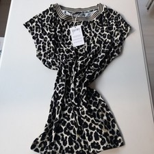 Modisches T-Shirt aus dem aktuellen Madeleine Katalog