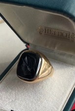 Schwerer Vintage Centurion