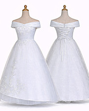 Kommunionkleid Kommunionskleid