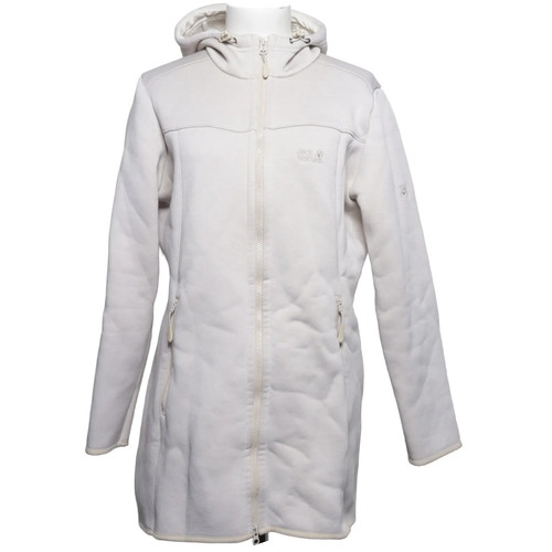 Jack wolfskin mantel damen - wolfskin,, mantel,