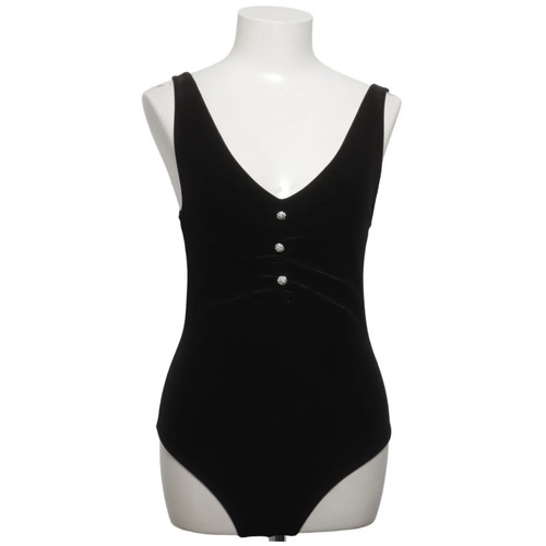 Tally weijl body größe - body,, s