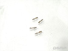 Mercedes-Benz Sprinter 2-T