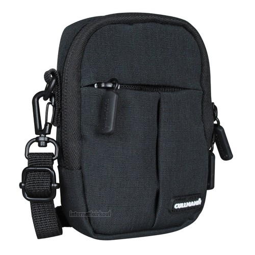 Kameratasche schultertasche - kameratasche,