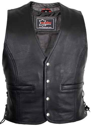 Herren motorrad weste - motorrad,
