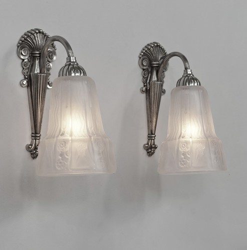 Richard muller freres - richard, &
