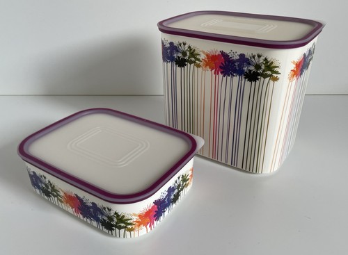 Tupperware neu a150 a152 - tupperware, a150;
