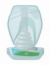 30 Stück CONVEEN Optima