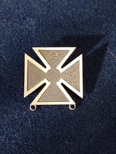 Army Schützenabzeichen