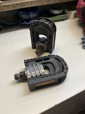 Pedale Klapprad Faltrad