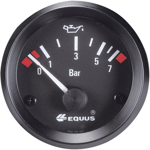 Equus 842095 kfz - equus,