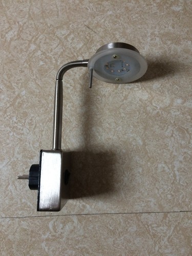 Livarno lux led - lux,
