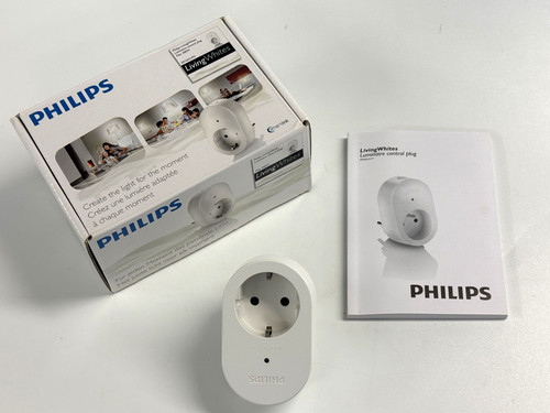 Philips 69165 living - philips, 69165/31/ph