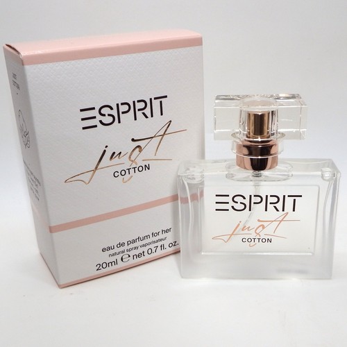 Esprit just cotton for her - esprit,